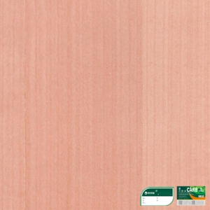 飾面板 紅櫻桃(直紋) 神舟家園板材