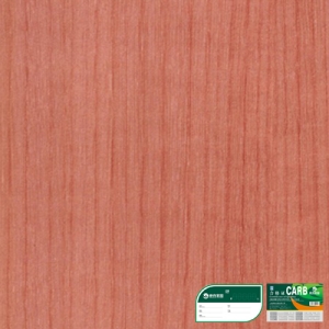 神舟家園板材（米粞櫻桃）飾面板